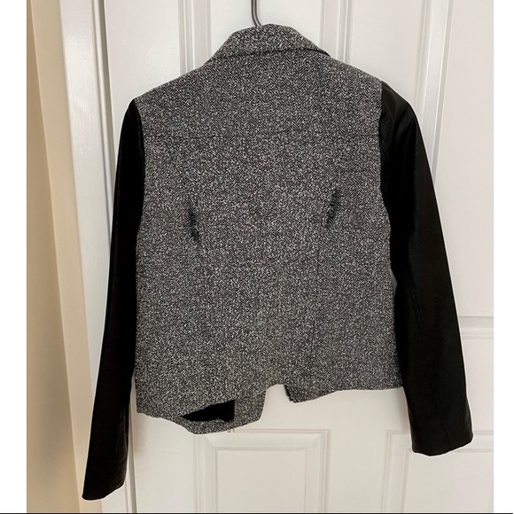 Daniel Rainn Blazer - Picture 2 of 2